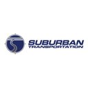 Suburban Transportation Group company logo