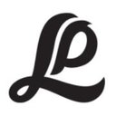 LANDMARK PLASTIC CORPORATION company logo
