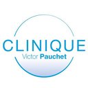 Clinique Victor pauchet AMIENS company logo