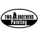 Two Brothers Quality Painting, LLC company logo