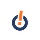 Powerhouse Retail Services LLC company logo