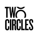 Two Circles company logo