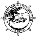 Yorkeys Knob Boating Club company logo