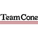 CONE DISTRIBUTING INC company logo