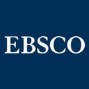 EBSCO company logo