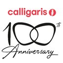 18th Street Design Collective company logo