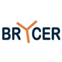 BRYCER, LLC company logo