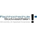 Fachhochschule Südwestfalen company logo