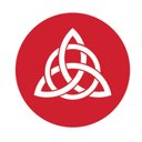 Rubicon Archaeology Ltd company logo