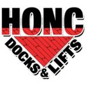 Honc Docks & Lifts company logo