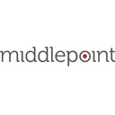 Middlepoint company logo