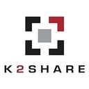 K2Share LLC company logo