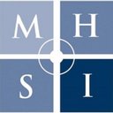 Michigan Head & Spine Institute company logo