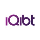 iQibt company logo