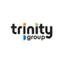 Trinity Group company logo