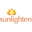 Sunlighten company logo