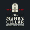 The Monk's Cellar company logo