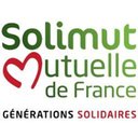 Solimut Mutuelle de France company logo