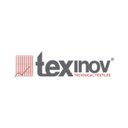 MDB Texinov company logo