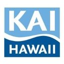 KAI Hawaii Inc company logo