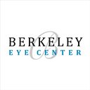 BERKELEY EYE CENTER company logo