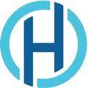 Hudson Wealth Management company logo