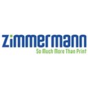 Zimmermann Company company logo