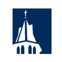 St Edwards University company logo