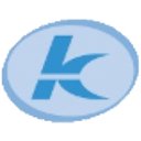 株式会社共遊商事 company logo