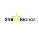 Star Brands Ltd company logo