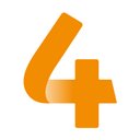 4Communications B.V. company logo