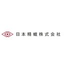 日本精蝋 株式会社 company logo