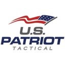 US Patriot company logo