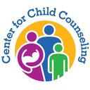Center for Child Counseling company logo