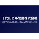 千代田ビル管財株式会社 company logo