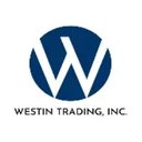 Westin Trading, Inc. company logo