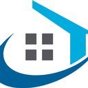 Apartments Near Me company logo