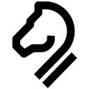 White Horse Laboratories GmbH company logo