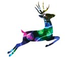 Festive Productions company logo