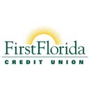 First Florida Credit Union company logo