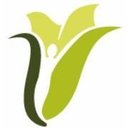 The Florence Crittenton Agency company logo
