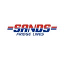 Sands Fridge Lines Pty Ltd company logo