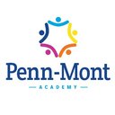 Penn-Mont Academy company logo