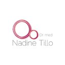 Praxis Dr. med. Nadine Tillo company logo