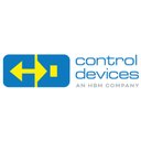 Control Devices LLC company logo