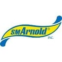 S.M. Arnold, Inc. company logo