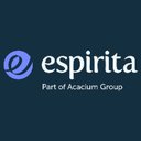 Espirita company logo