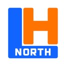 LH North Ltd. - Heavy Civil and General Contractors company logo