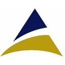 Atlantic Nickel company logo