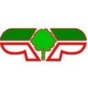 Precision Inc company logo